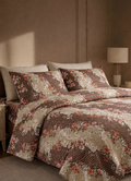 SMT D901 - Bed Sheet Set