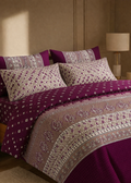 FL281-Summer Comfortor Set -6Pcs