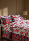 FL321 - Summer Comfortor Set -6Pcs