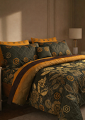 FL786- Summer Comfortor Set -7 Pcs