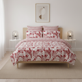 FL850 - BedSheet Set