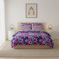 FL857- BedSheet Set