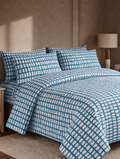 FL919 - Bedsheet SET