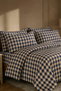 FL949 -BedSheet Set (Premium)