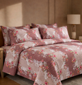 FL954 - BedSheet Set