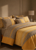 FL963-Summer Comfortor Set -6 Pcs