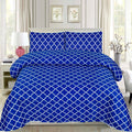 FL761 - BedSheet Set