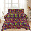 SMT D759 - Bed Sheet Set