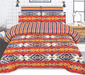 FL849 - BedSheet Set