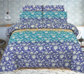FL851- BedSheet Set