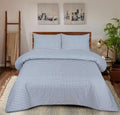 SMT D936- Bed Sheet Set