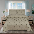 SMT D540- Bed Sheet Set