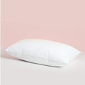 SMT Siliconized Polyester Pillow