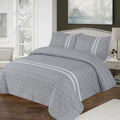 FL977 - Bedsheet SET