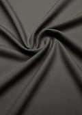 Charcoal Grey - Men’s Premium Cotton Unstitched Suit.