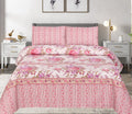 SMT D603- Bed Sheet Set