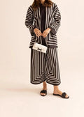 SMT W702 - Digital Printed 3pc Silk dress With Digital Printed Silk dupatta.