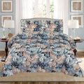 SMT D634 - Bed Sheet Set