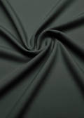 DARK OLIVE -  MEN'S SUMMER WASH AND WEAR.